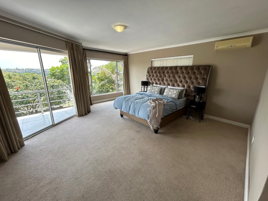 4 Bedroom Property for Sale in Nahoon Eastern Cape